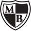 M.B. Motori srl